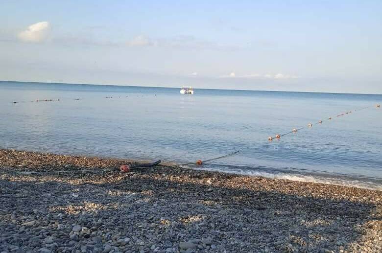 Изображение Изображение квартиры &quot;Студия в ЖК «Семейный»&quot; #6 #4