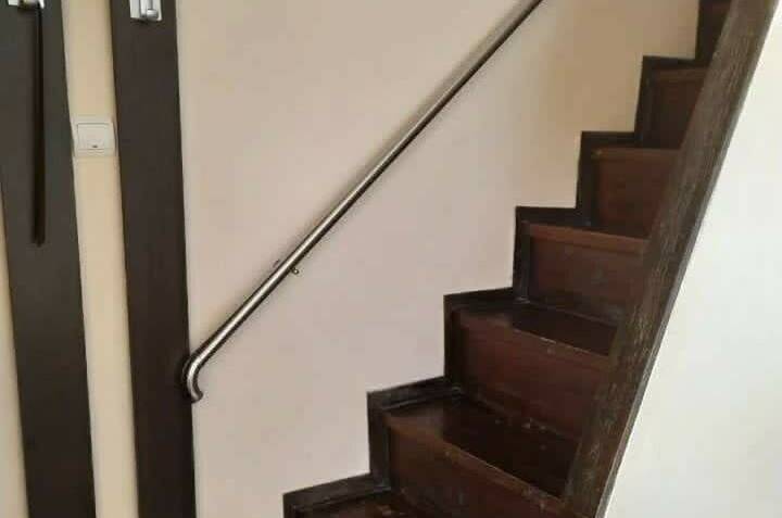 Изображение Изображение квартиры &quot;Коттедж под ключ «Сона»&quot; #3 #1