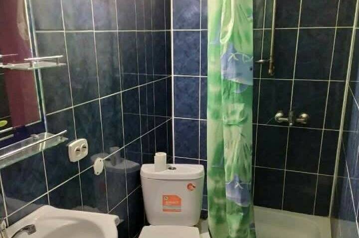 Изображение Изображение квартиры &quot;Коттедж под ключ «Сона»&quot; #5 #3