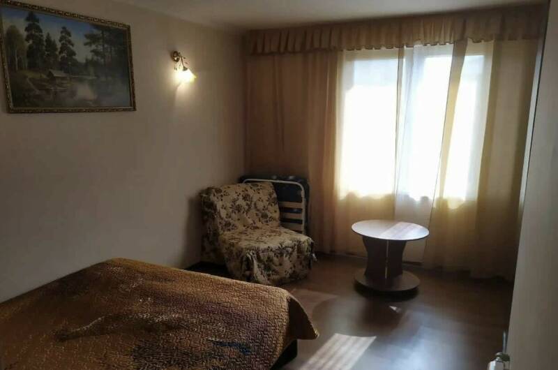 Изображение Изображение квартиры &quot;Коттедж под ключ «Сона»&quot; #6 #4