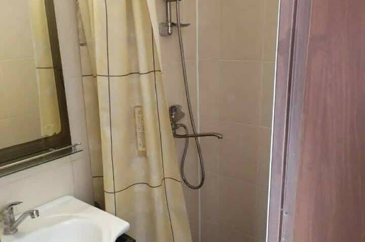 Изображение Изображение квартиры &quot;Коттедж под ключ «Сона»&quot; #7 #5