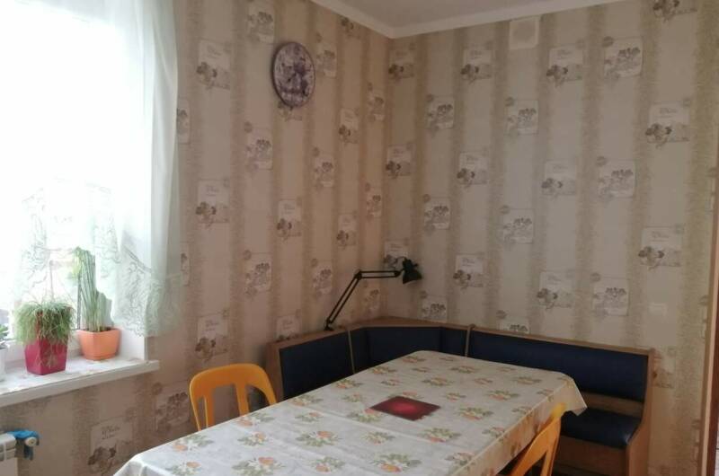 Изображение Изображение гостиницы &quot;Гостевой дом «Солнышко»&quot; #3 #1