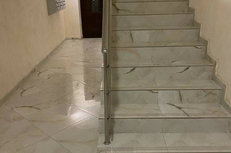 Изображение Изображение квартиры &quot;Апартаменты на набережной&quot; #3 #1