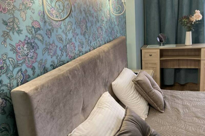 Изображение Изображение квартиры &quot;Апартаменты на набережной&quot; #5 #3