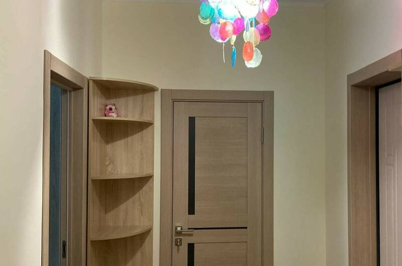 Изображение Изображение квартиры &quot;Апартаменты на набережной&quot; #6 #4