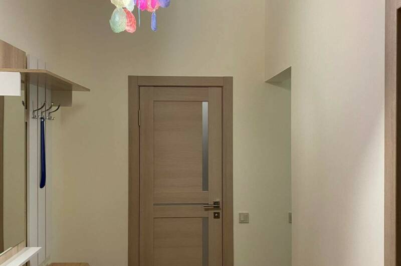 Изображение Изображение квартиры &quot;Апартаменты на набережной&quot; #9 #7