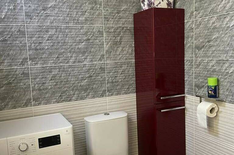 Изображение Изображение квартиры &quot;Дом под ключ&quot; #4 #2