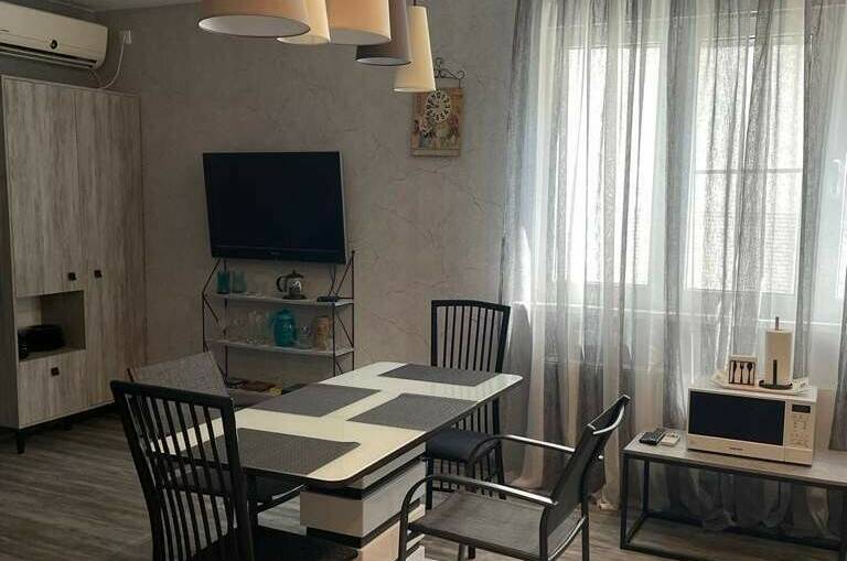 Изображение Изображение квартиры &quot;Дом под ключ&quot; #7 #5