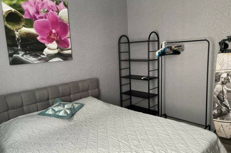 Изображение Изображение квартиры &quot;Дом под ключ&quot; #9 #7