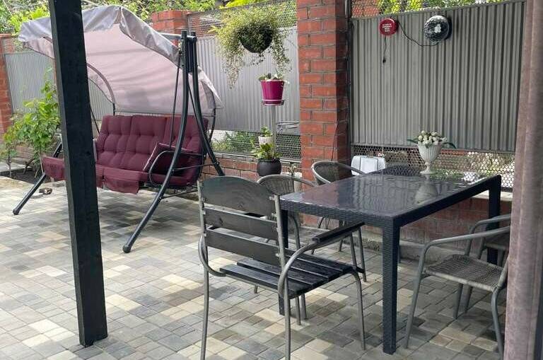 Изображение Изображение квартиры &quot;Дом под ключ&quot; #11 #9