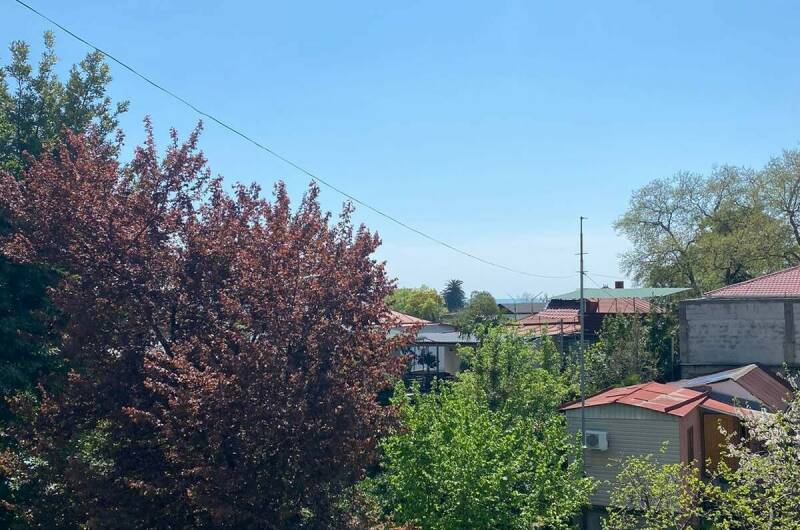 Изображение Изображение гостиницы &quot;Гостевой дом «МихеевХаус»&quot; #5 #3