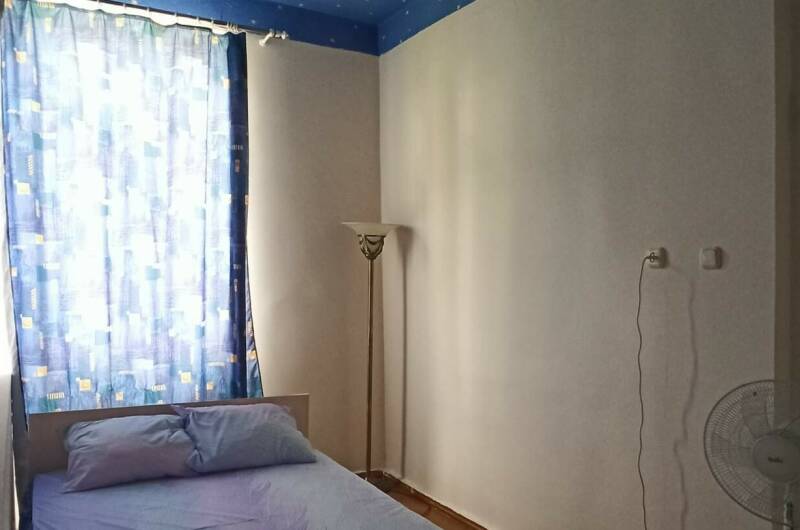 Изображение Изображение гостиницы &quot;Гостевой дом «МихеевХаус»&quot; #7 #5