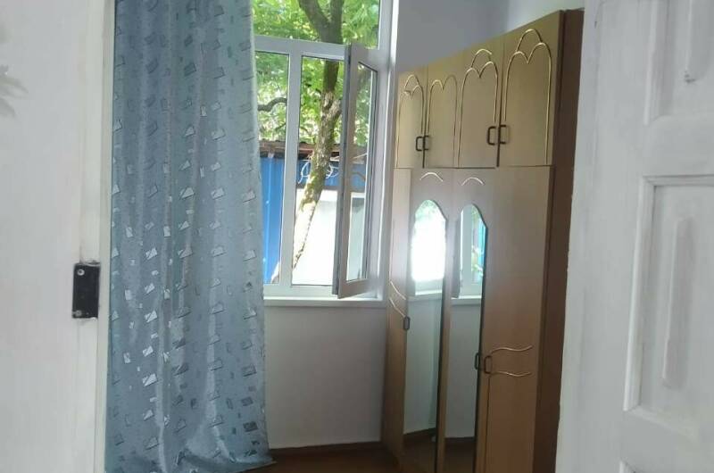 Изображение Изображение гостиницы &quot;Гостевой дом «МихеевХаус»&quot; #9 #7