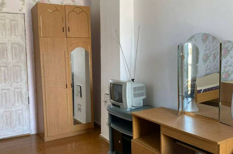 Изображение Изображение гостиницы &quot;Гостевой дом «МихеевХаус»&quot; #10 #8