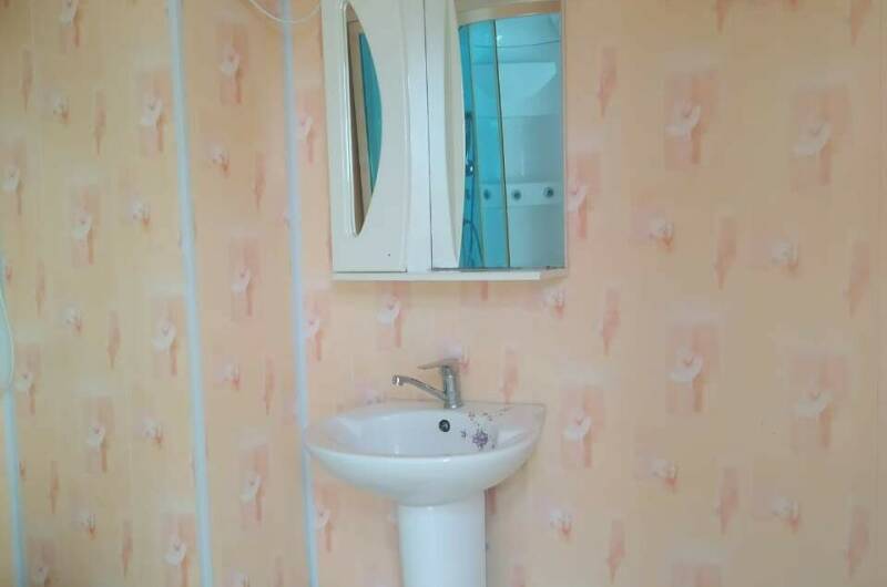 Изображение Изображение гостиницы &quot;Гостевой дом «МихеевХаус»&quot; #11 #9