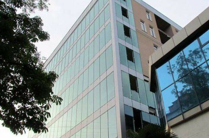 Изображение Изображение квартиры &quot;Студия на ул. Роз&quot; #8 #6