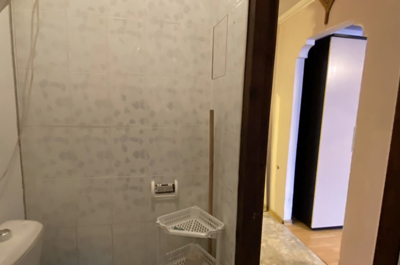 Изображение Изображение квартиры &quot;Однокомнатная квартира&quot; #7 #5