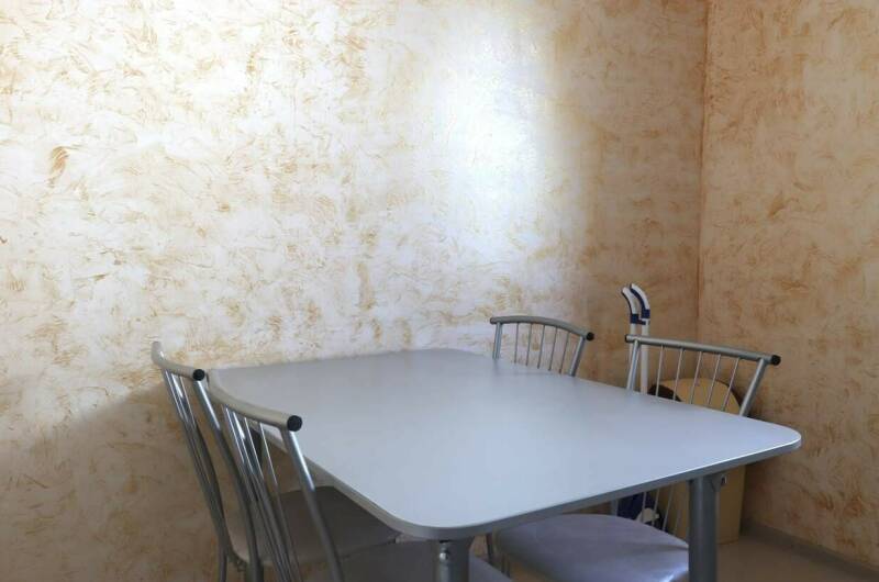 Изображение Изображение гостиницы &quot;Гостевой дом «Элиф»&quot; #3 #1