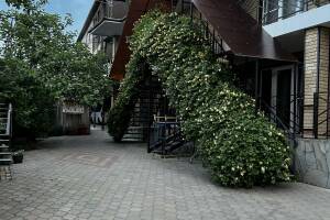 Изображение Гостевой дом На школьной 18 «Б» #43