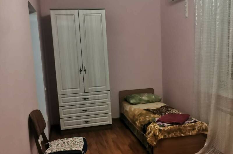 Изображение Изображение квартиры &quot;Квартира на Куйбышева&quot; #3 #1