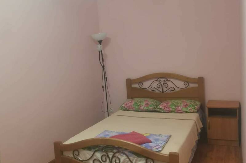 Изображение Изображение квартиры &quot;Квартира на Куйбышева&quot; #8 #6