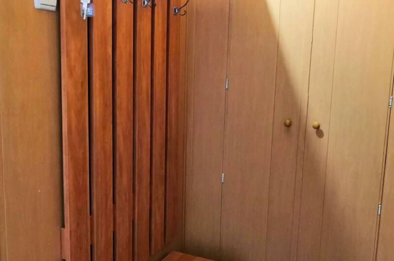 Изображение Изображение квартиры &quot;Однокомнатная квартира на Партизанской&quot; #9 #7