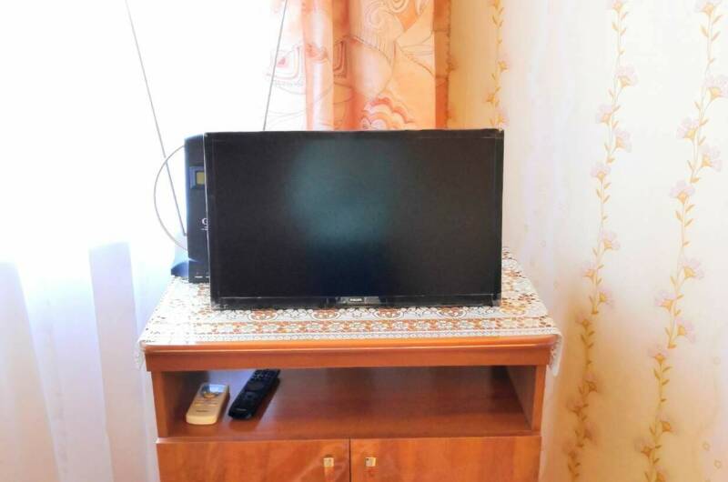 Изображение Изображение квартиры &quot;Однокомнатная квартира на Партизанской&quot; #11 #9