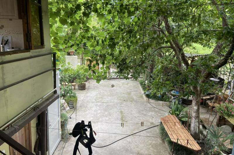 Изображение Изображение гостиницы &quot;Частный дом «у Абони»&quot; #3 #1