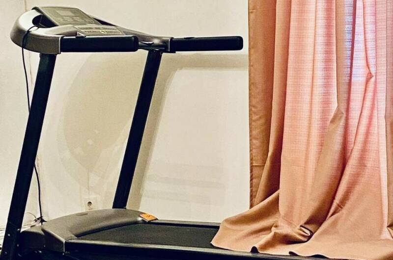 Изображение Изображение квартиры &quot;Дом под ключ на Воронова&quot; #3 #1