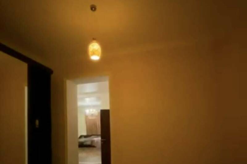 Изображение Изображение квартиры &quot;Дом под ключ на Воронова&quot; #4 #2