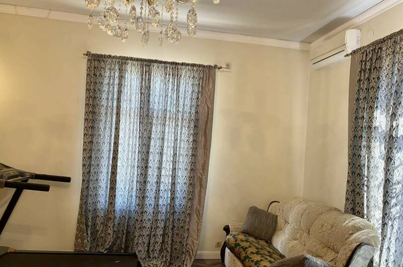 Изображение Изображение квартиры &quot;Дом под ключ на Воронова&quot; #5 #3