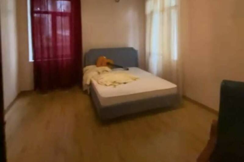 Изображение Изображение квартиры &quot;Дом под ключ на Воронова&quot; #6 #4