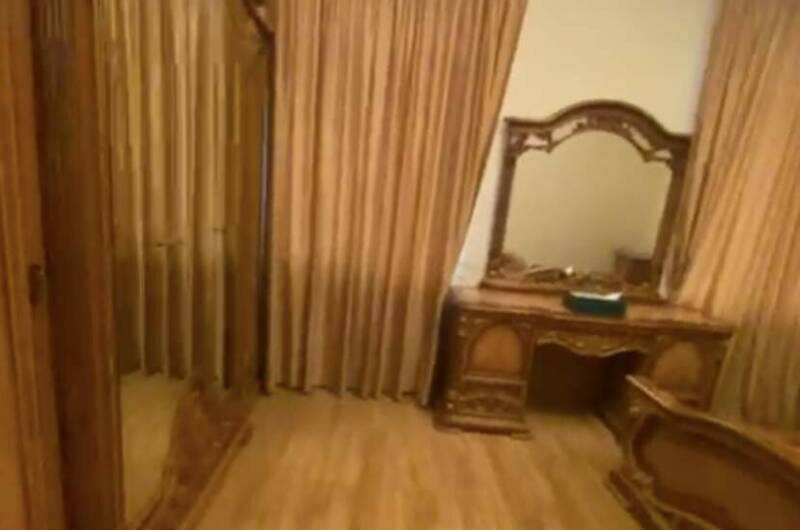 Изображение Изображение квартиры &quot;Дом под ключ на Воронова&quot; #7 #5