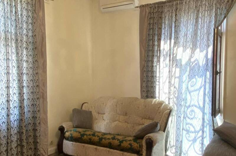 Изображение Изображение квартиры &quot;Дом под ключ на Воронова&quot; #8 #6