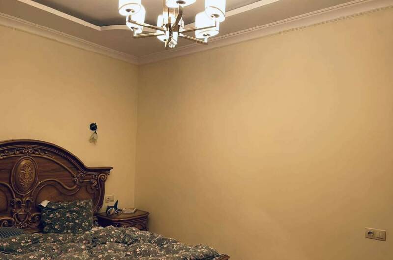 Изображение Изображение квартиры &quot;Дом под ключ на Воронова&quot; #9 #7