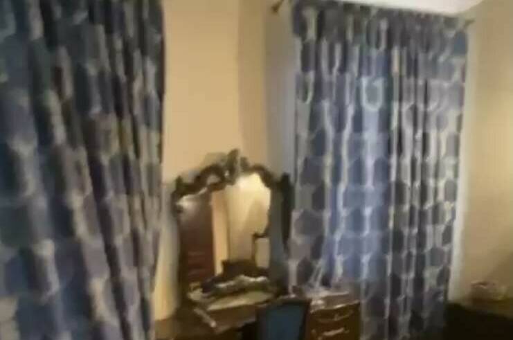 Изображение Изображение квартиры &quot;Дом под ключ на Воронова&quot; #11 #9