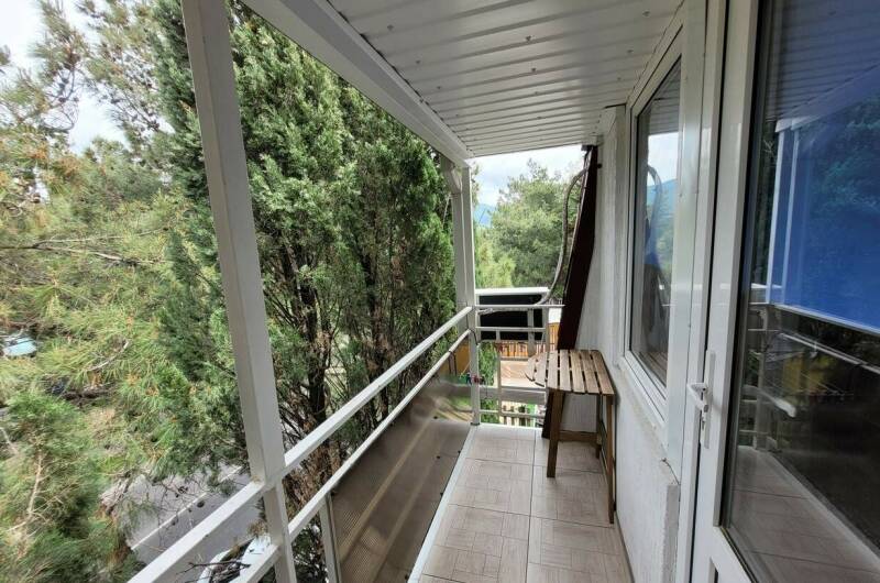 Изображение Изображение гостиницы &quot;Частный дом на Красногвардейской 5&quot; #5 #3