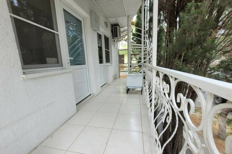 Изображение Изображение гостиницы &quot;Частный дом на Красногвардейской 5&quot; #6 #4