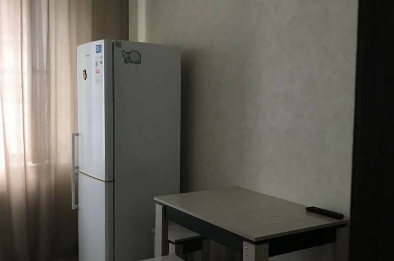 Изображение Изображение квартиры &quot;Двухкомнатные апартаменты на Набережной&quot; #10 #8