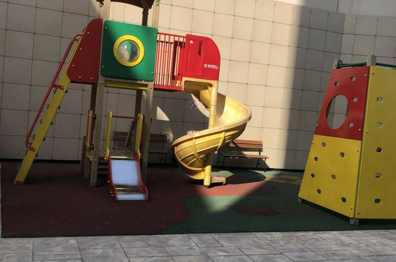 Изображение Изображение квартиры &quot;Квартира на Бытхе&quot; #6 #4