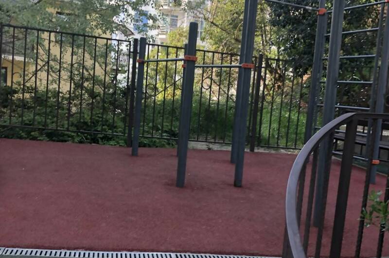 Изображение Изображение квартиры &quot;Квартира на Бытхе&quot; #8 #6