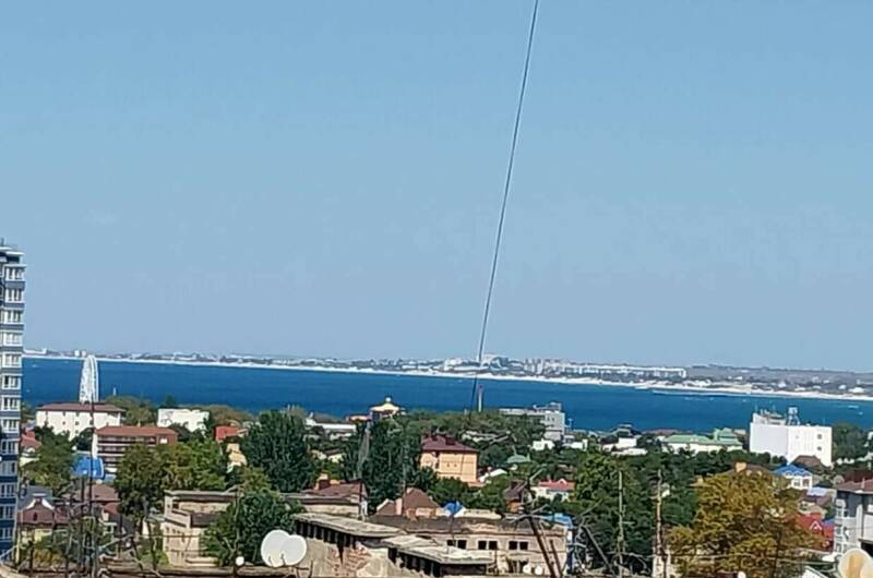 Изображение Изображение квартиры &quot;Однокомнатная квартира на Лермонтова&quot; #11 #9