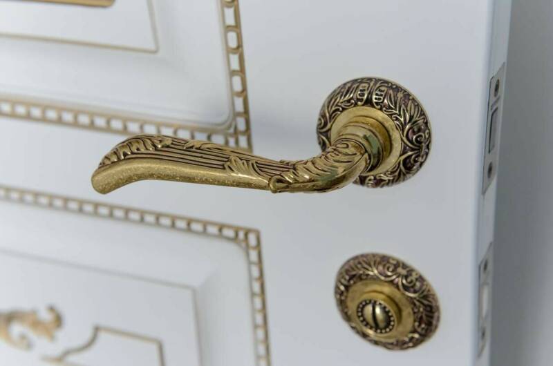 Изображение Изображение квартиры &quot;Двухкомнатные апартаменты «Лазурь» у моря&quot; #5 #3