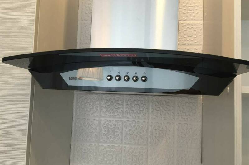 Изображение Изображение квартиры &quot;Двухкомнатные апартаменты «Лазурь» у моря&quot; #10 #8