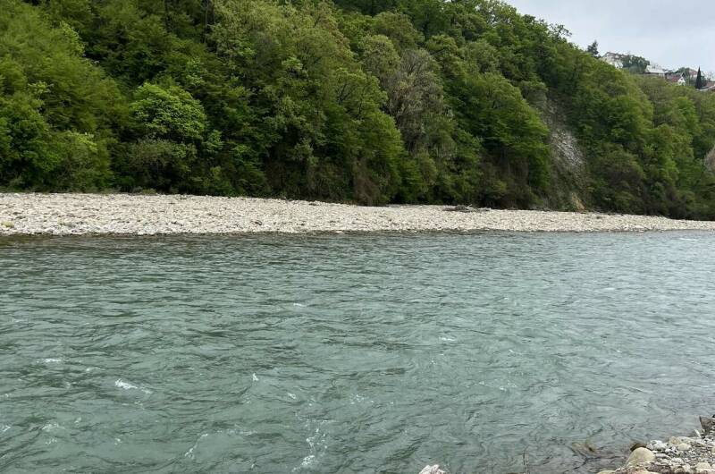 Изображение Изображение гостиницы &quot;Отель «Райское местечко»&quot; #8 #6