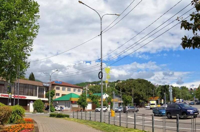 Изображение Изображение гостиницы &quot;Частный сектор «На Победе»&quot; #5 #3