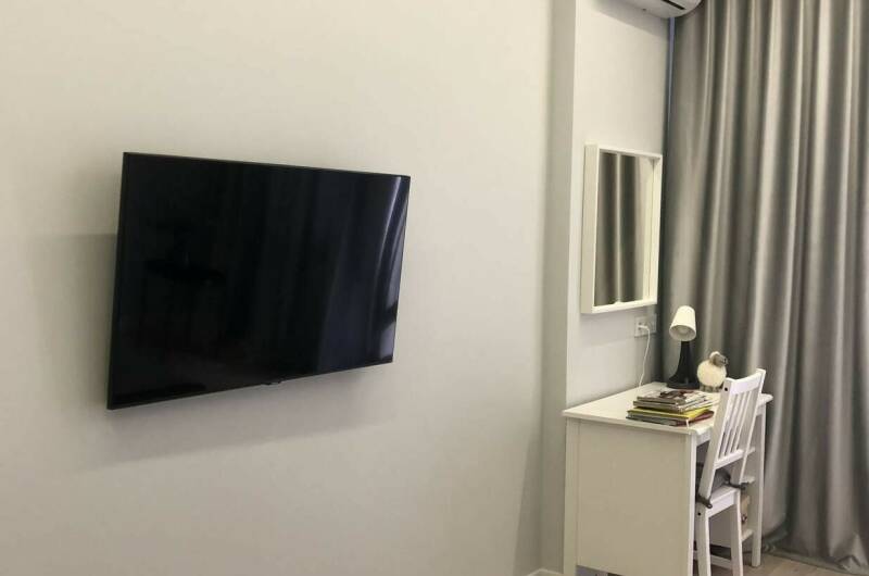 Изображение Изображение квартиры &quot;Апартаменты на берегу&quot; #3 #1