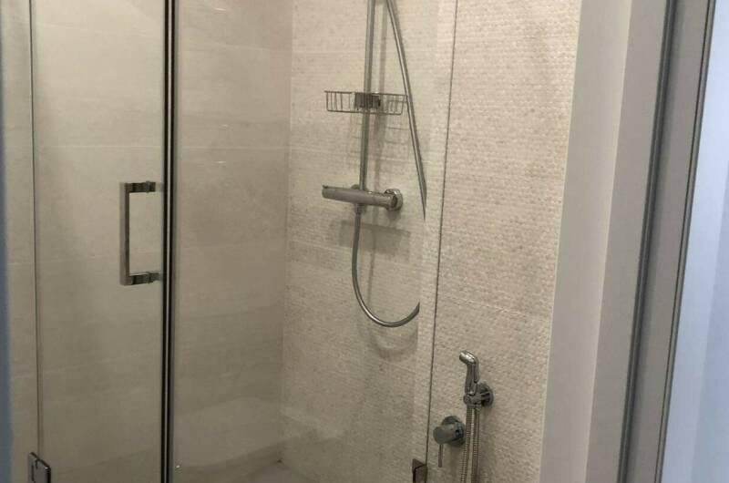 Изображение Изображение квартиры &quot;Апартаменты на берегу&quot; #5 #3