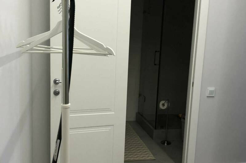 Изображение Изображение квартиры &quot;Апартаменты на берегу&quot; #9 #7