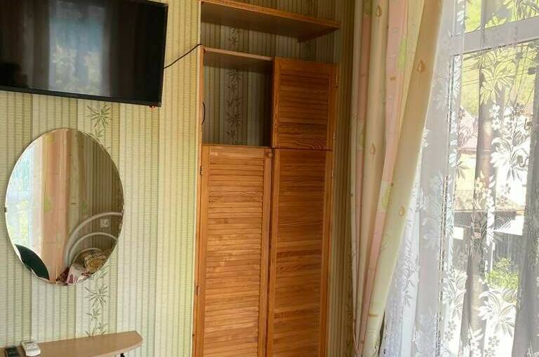 Изображение Изображение гостиницы &quot;Гостевой дом на Гоголя&quot; #3 #1